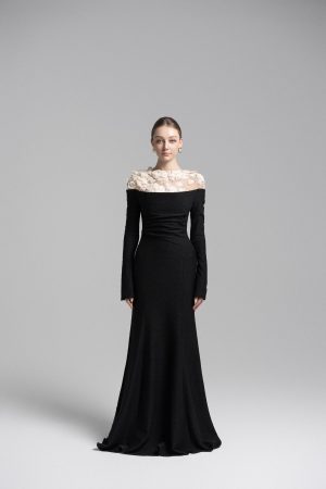 Dress (Copy)