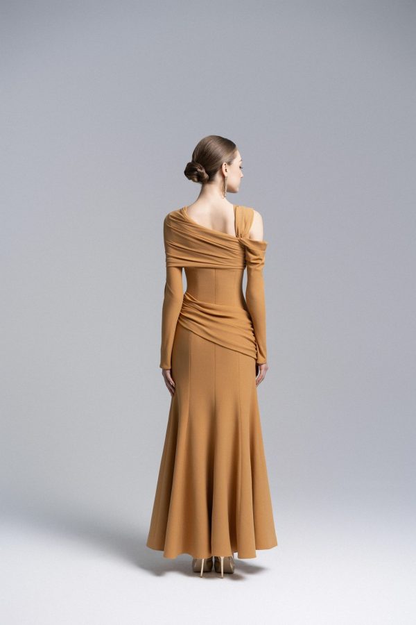 Coat - Image 3