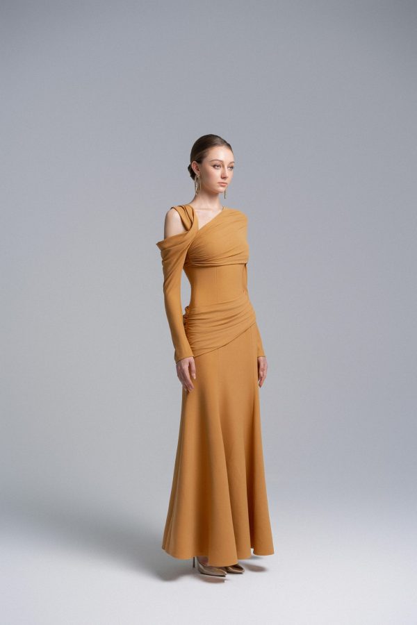 Coat - Image 2