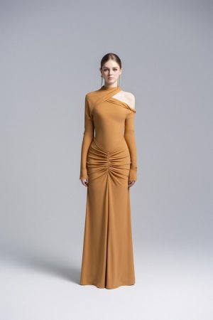 Coat (Copy)