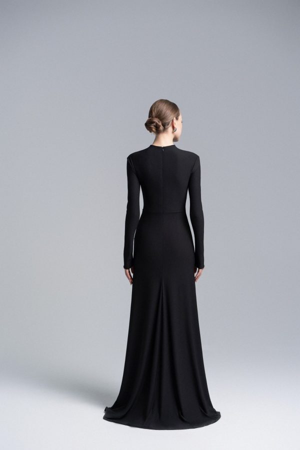 Dress - Image 2