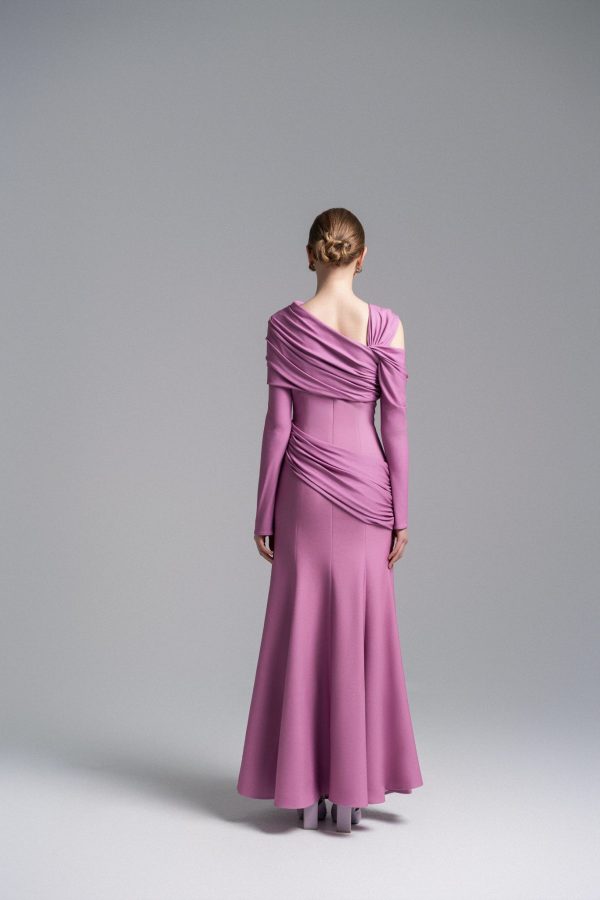 Sample Product 01 (Copy) - Image 2