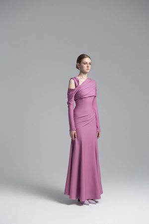 Sample Product 01 (Copy)