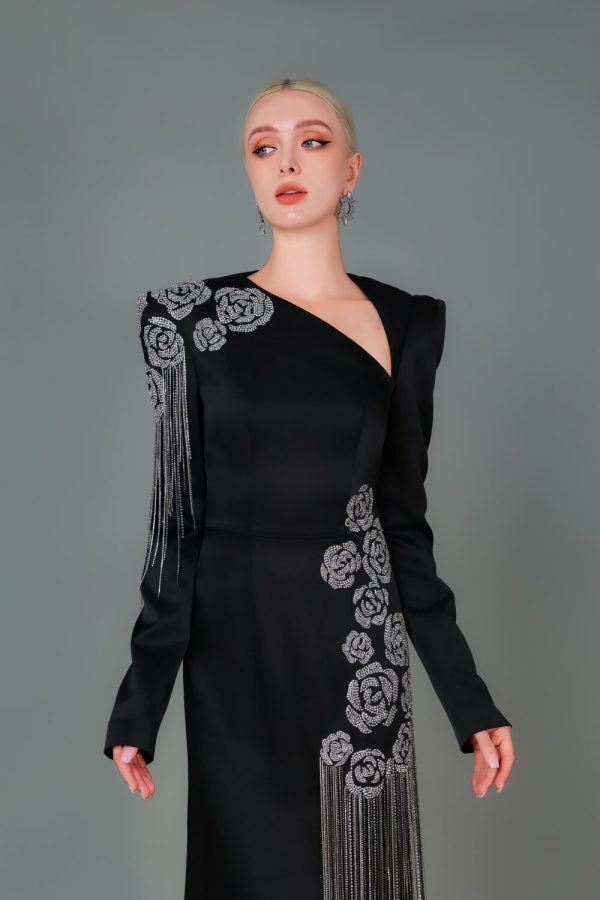 GLIMMERING PETALS - Image 4