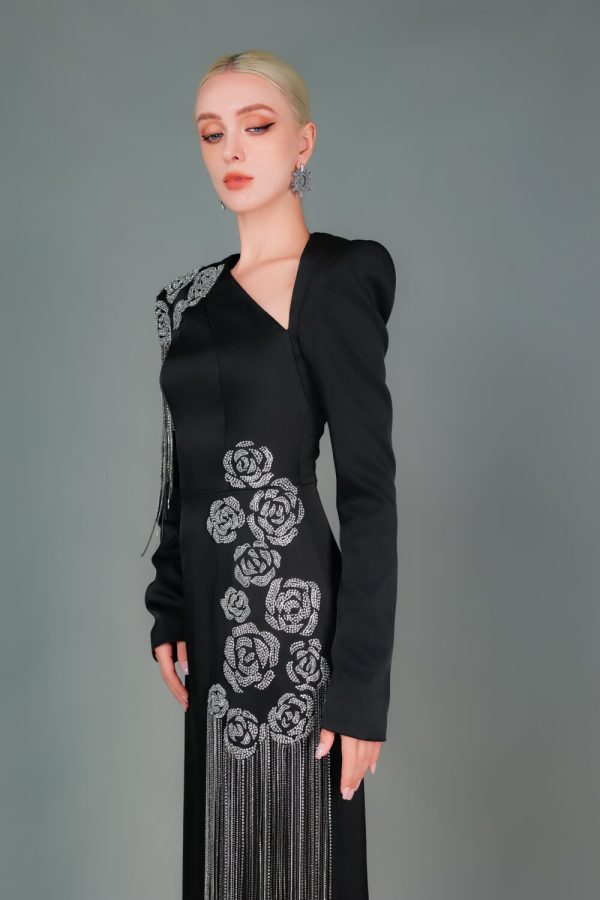 GLIMMERING PETALS - Image 3