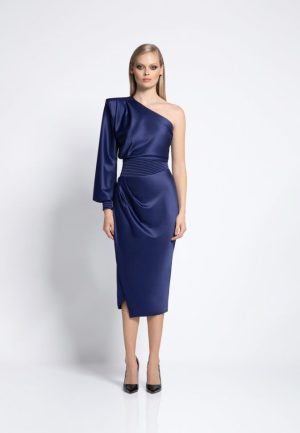 I GOT YOU DRESS