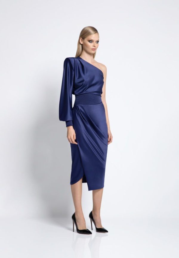 I GOT YOU DRESS - Image 3