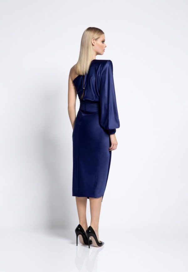 I GOT YOU DRESS - Image 4