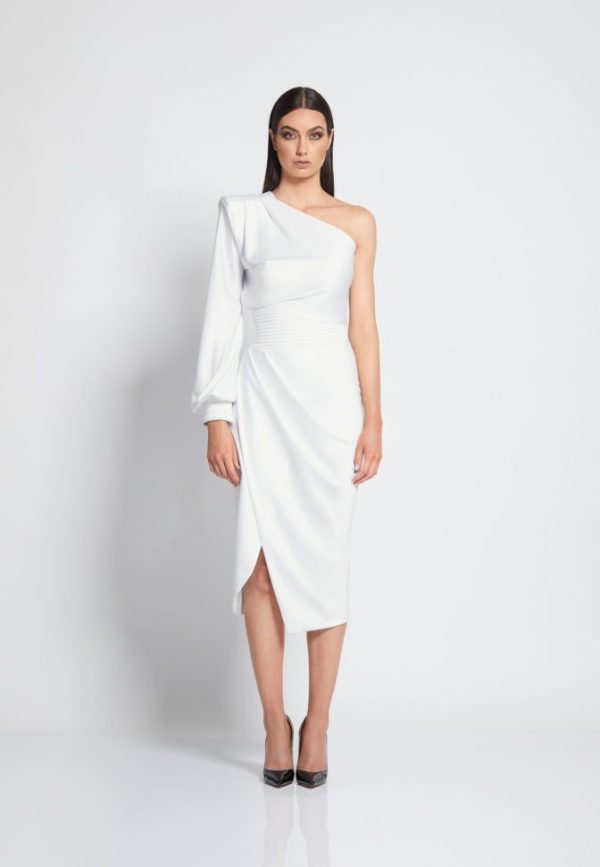 I GOT YOU DRESS - Image 5