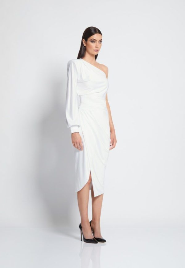 I GOT YOU DRESS - Image 6