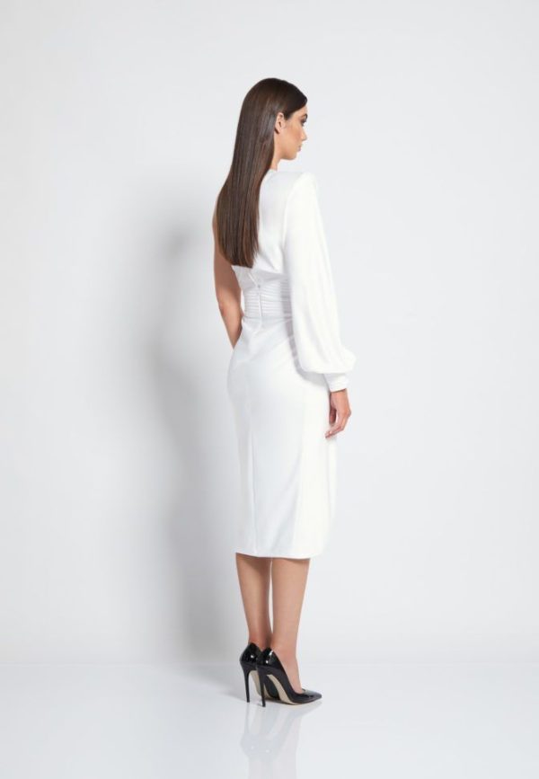 I GOT YOU DRESS - Image 7