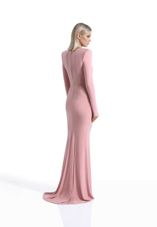 SIRENIUM GOWN - Image 9