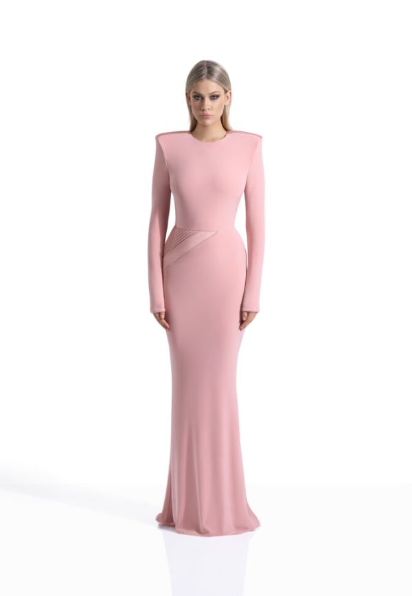 SIRENIUM GOWN - Image 7