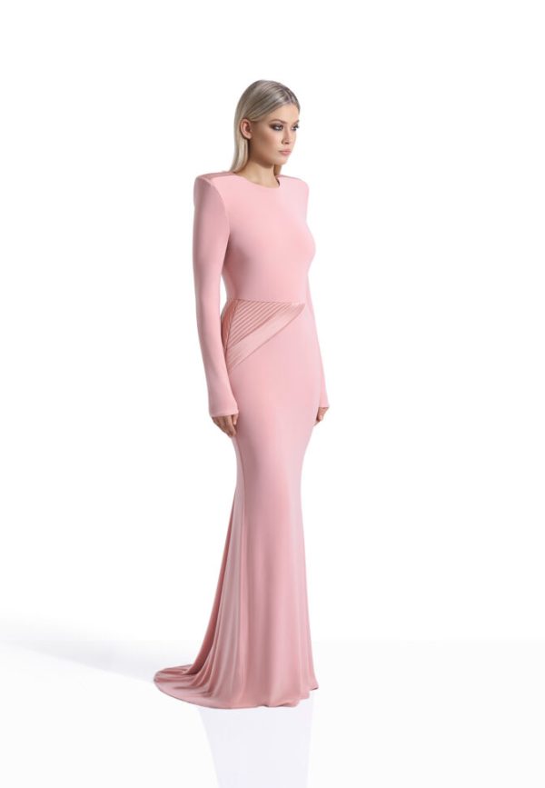 SIRENIUM GOWN - Image 8