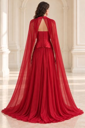 Violetta Gown - Image 7