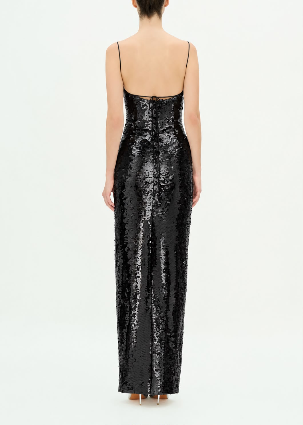 Vittoria Gown - Image 2
