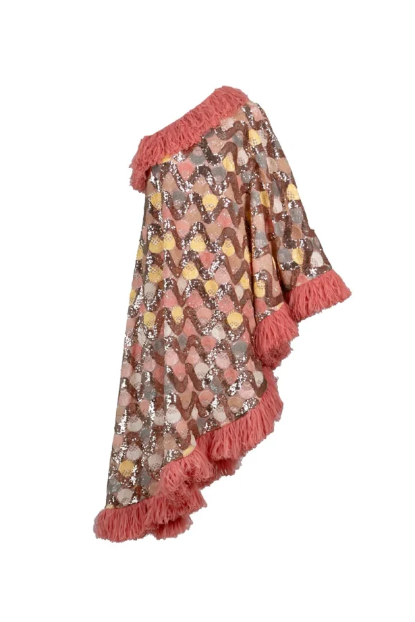 LUCÍA DRESS - Image 8