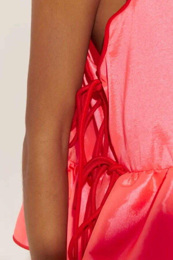 PILAR DRESS - Image 2