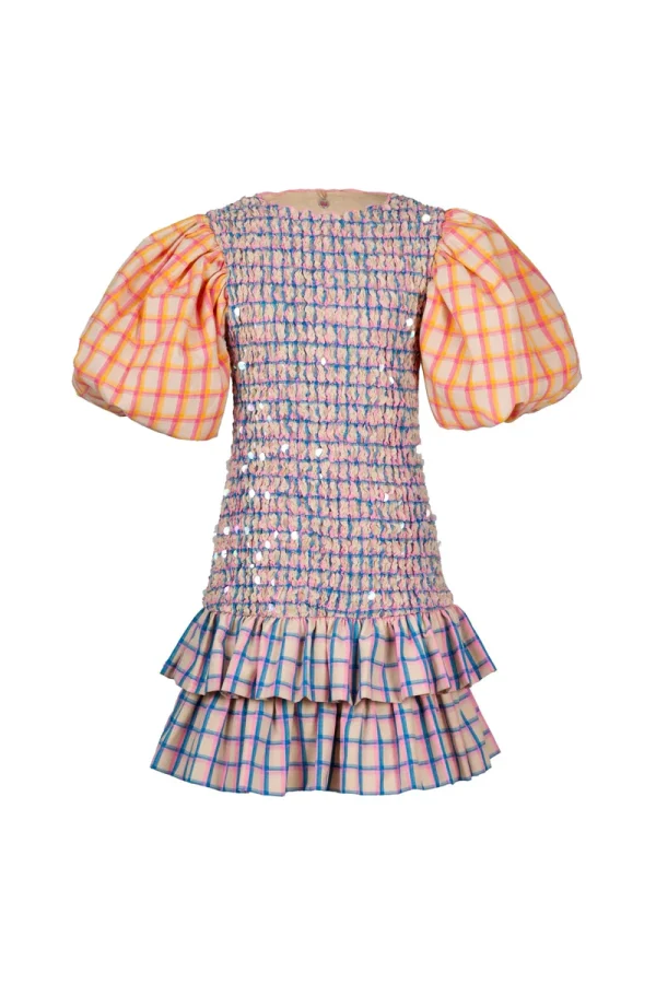 ROATÁN DRESS - Image 7