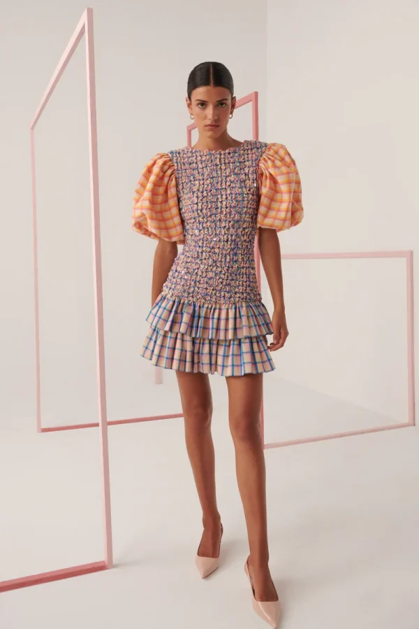 ROATÁN DRESS - Image 6