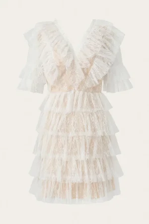 Sky Dress - Image 4