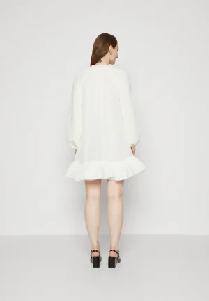 Alva Dress - Image 5