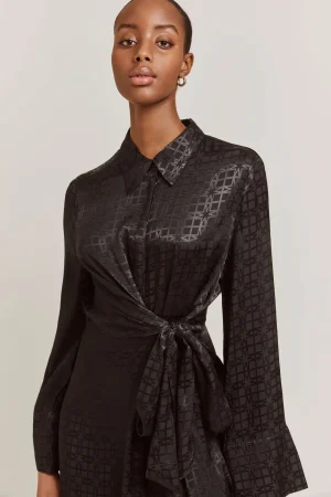 Reva Dress - Image 3