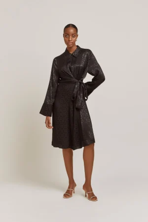 Reva Dress - Image 4