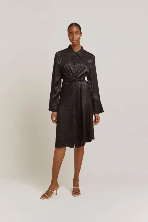 Reva Dress