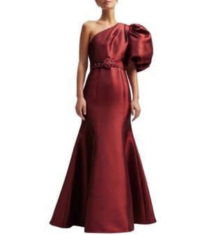 Alaia Mermaid