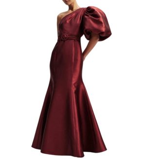 Alaia Mermaid - Image 6