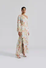 Joslin Dress