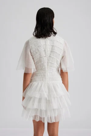 Minnie Dress - Image 3
