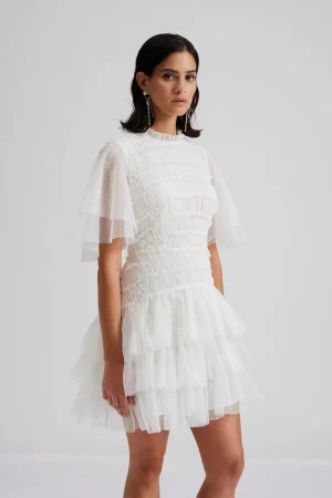 Minnie Dress - Image 4