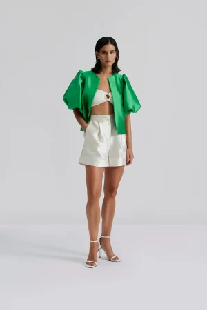 Joise Short - Image 3
