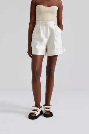 Joise Short - Image 6