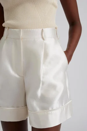 Joise Short - Image 4