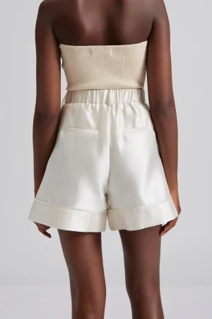 Joise Short - Image 5