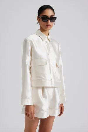 Joise Overshirt - Image 4