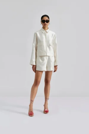 Joise Overshirt