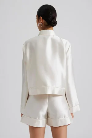 Joise Overshirt - Image 3