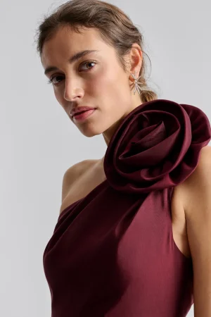Lacey Dress - Image 4