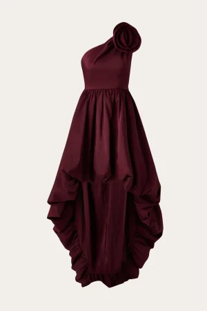 Lacey Dress - Image 5
