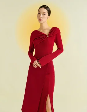 Laly Dress - Image 3