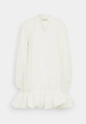 Alva Dress - Image 3