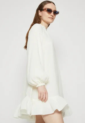 Alva Dress - Image 4