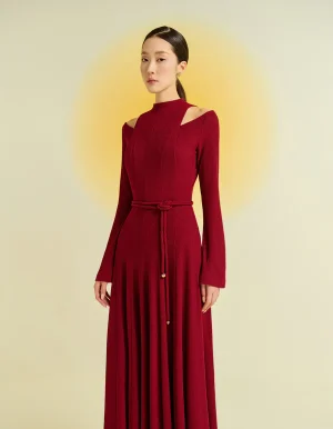 Diep Dress - Image 3