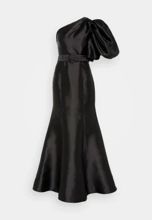 Alaia Mermaid - Image 5