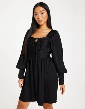 Gigi Dress