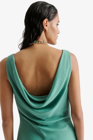 Alia Dress - Image 4